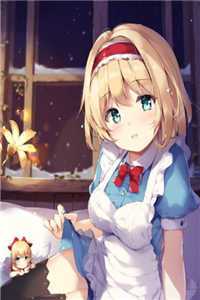 穿越：不当舔狗后，我选择复仇徐欢顾碗最新章节阅读全章节免费在线阅读