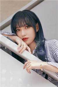 心的第七次颤动C500姜颜陆晨全本免费在线阅读完整版txt在线阅读