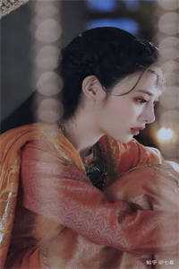 曾经校霸抢走我女友，用跑车撞我红旗国礼许流年苏轻语免费小说在线阅读最新章节