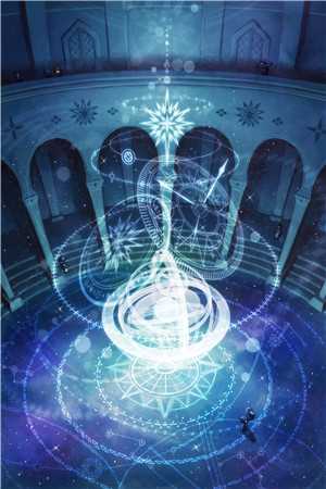 为了嫁入豪门，妹妹害死总裁白月光简月谢君尧免费阅读笔趣阁txt