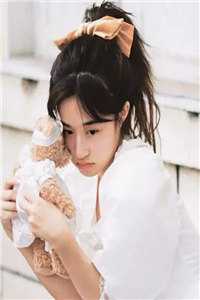 所求是心心念念许青梧傅淮峥全文免费阅读无弹窗大结局