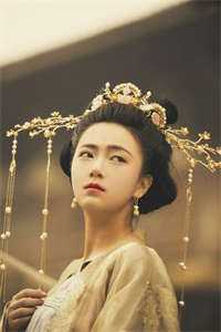 两个竹马帮绿茶陷害我抄袭，我直接写了58个病毒送他们冉冉江寒热门小说txt全章节在线阅读