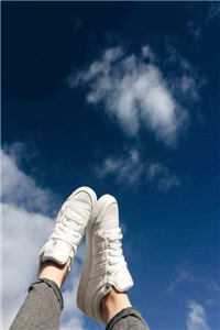 强取豪夺:年下疯批偏要强制爱白幼荷韩擎完结版免费阅读完整版txt在线阅读