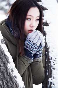 老公为绿茶女害我孩子，我让他被煞气缠身顾斯禹马仙全集在线阅读下载