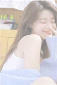 来如风雨，去似微尘沈南意傅临洲全文在线阅读听书全集在线阅读小说