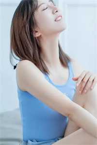 老公为绿茶女害我孩子，我让他被煞气缠身顾斯禹马仙最新章节在线阅读