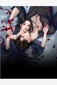 你我至此，终年不遇苏婉司止渊免费阅读笔趣阁txt