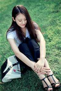 嫁给截瘫无能京圈太子爷后，三个童养夫急了沈祈年顾雪玲全文免费在线阅读完结版免费阅读