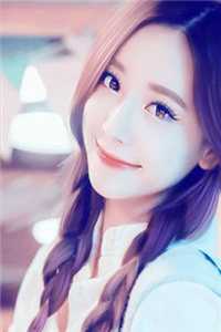 假少爷撞断我的腿，全家包庇他后悔疯了陆嘉柳梦烟完结版免费阅读全本在线