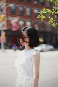 一等功臣女儿被欺辱致死后，军区杀疯了王露诗赵瑞雨免费完本小说在线阅读