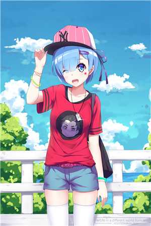 晚风轻吻夏夜萤火顾卿叶裴少舟全文免费阅读无弹窗大结局