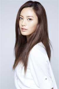 忘记你，是我的重生孟歌云司景浩最新章节在线阅读小说免费阅读