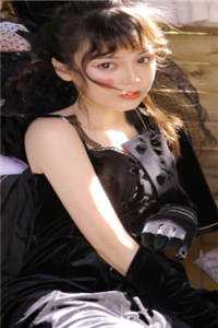 晚风轻吻夏夜萤火顾卿叶裴少舟完整版免费在线阅读完结版免费阅读