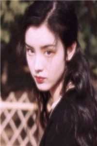 嫁给截瘫无能京圈太子爷后，三个童养夫急了沈祈年顾雪玲已完结小说最新章节免费在线阅读