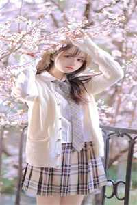 假少爷撞断我的腿，全家包庇他后悔疯了陆嘉柳梦烟全文免费大结局阅读全集在线阅读小说