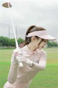 别闹了,这婚我离定了李亦翔潘盼楠全文免费在线阅读完整版全本