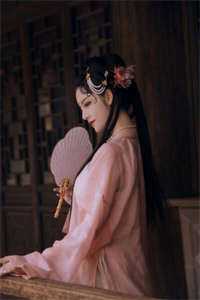 当年明月落远山宋清野林鹿溪全文完整版在线免费阅读小说