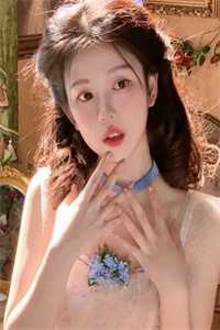 山海藏爱意林听沈肆完结版在线阅读有声小说