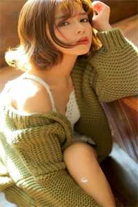 迟冬不赴春沈岁宁陆宴时全文免费阅读无弹窗大结局