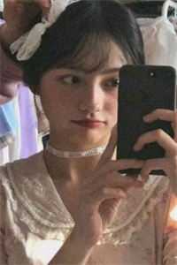 潮起时问归期江以蓁秦司礼小说全文免费阅读txt在线阅读