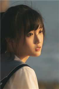 未婚夫联合我父母置我死地，重生后我扳回一城严冰意周淑云全集完整版在线免费阅读小说