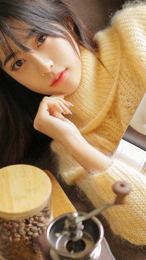 一枕清梦压星河林清梦沈星河最新章节在线阅读