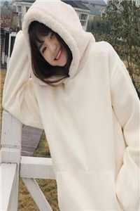 忘记你，是我的重生孟歌云司景浩最新章节列表笔趣阁