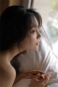 挂名夫妻假戏真做池恩宁楚黎川完整版免费阅读已完结小说