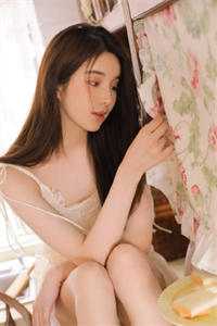 重生七零：祁同伟不再是农民儿子祁同伟祁连山完结版免费在线阅读txt