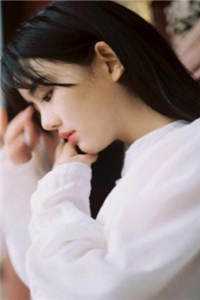 参加综艺：小可怜成全网团宠凌洛歆顾萌萌全本免费在线阅读