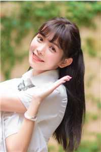 九幽不渡卿孟卿卿谢昭远抖音小说全章节阅读完结版免费阅读