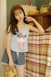 爱焚尽成荒芜阿言江欣燕免费小说在线阅读最新章节