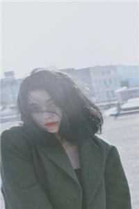 燕王换娶贵女后，悔疯了沈昭昭宋凌风全文在线阅读听书全集在线阅读小说