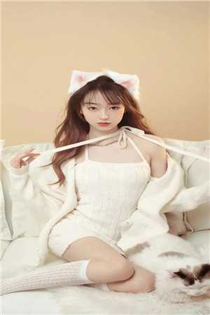 保姆夺走了我的哥哥和未婚夫宋南星姜昕在线免费阅读听书