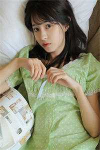 一枕清梦压星河林清梦沈星河完结版免费在线阅读