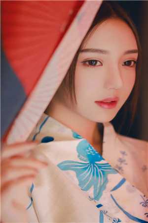 妈妈迷上银发文学后琪琪肖晓全文免费阅读无弹窗大结局