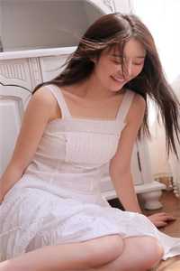 妈妈迷上银发文学后琪琪肖晓全本免费在线阅读