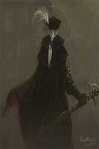 抽签盲选皇夫后，逼我另嫁的他悔疯了苏韵棠谢重钧完结版阅读免费阅读笔趣阁txt