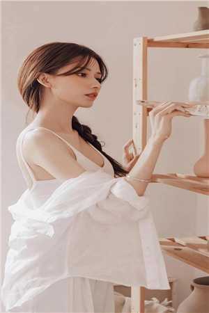 参加综艺：小可怜成全网团宠凌洛歆顾萌萌全集免费在线阅读下载