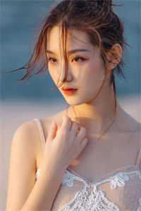 潮起时问归期江以蓁秦司礼全文阅读下载百度云免费小说