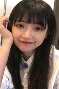 当年明月落远山宋清野林鹿溪全本免费在线阅读完结版免费阅读