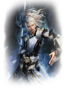 重生后成全竹马和白月光，他却悔疯了宋随安苏锦完结版免费阅读全本在线