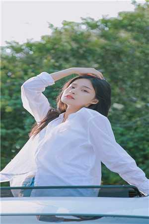 强取豪夺:年下疯批偏要强制爱白幼荷韩擎全文免费大结局阅读全集在线阅读小说