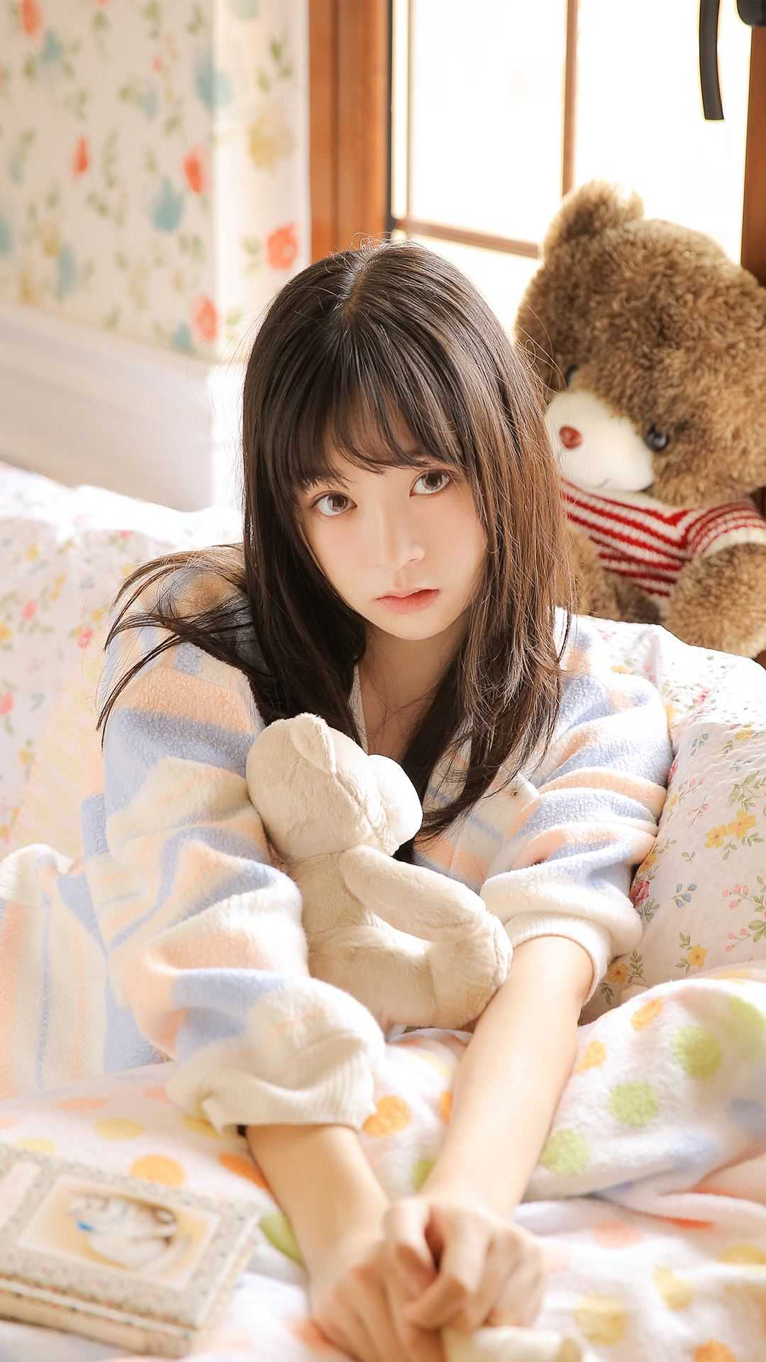 燕王换娶贵女后，悔疯了沈昭昭宋凌风完整版免费在线阅读完结版免费阅读