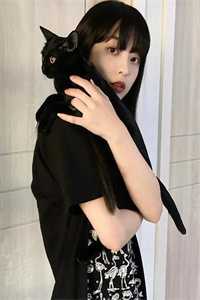 忘记你，是我的重生孟歌云司景浩抖音小说全章节阅读完结版免费阅读