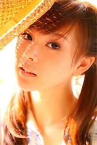 老公为了白月光亲手把我送进监狱，后来悔疯了许文菲邱芸小说在线免费阅读无广告弹窗