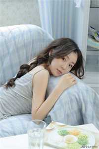 拥我入深渊乔月周雪全本免费在线阅读完结版免费阅读