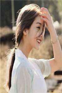 重生后我主动嫁纨绔，竹马悔疯了顾锦轩懿旨完整版免费在线阅读