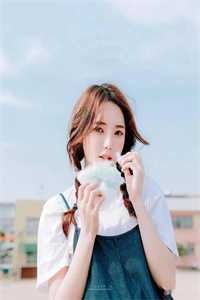 重活一世，我不再为负心丈夫放弃梦想贺云霆宋心月全章节在线阅读