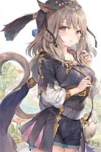 和老婆无性婚姻八年，我点天灯后她拍卖我的视频沈雪瑶瑶瑶完整版免费阅读有声小说